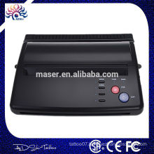 Hot Sale Tattoo Thermal Copier in Tattoo Supplies for Tattoo and Body Art